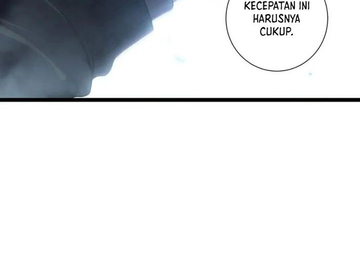 Halaman 114