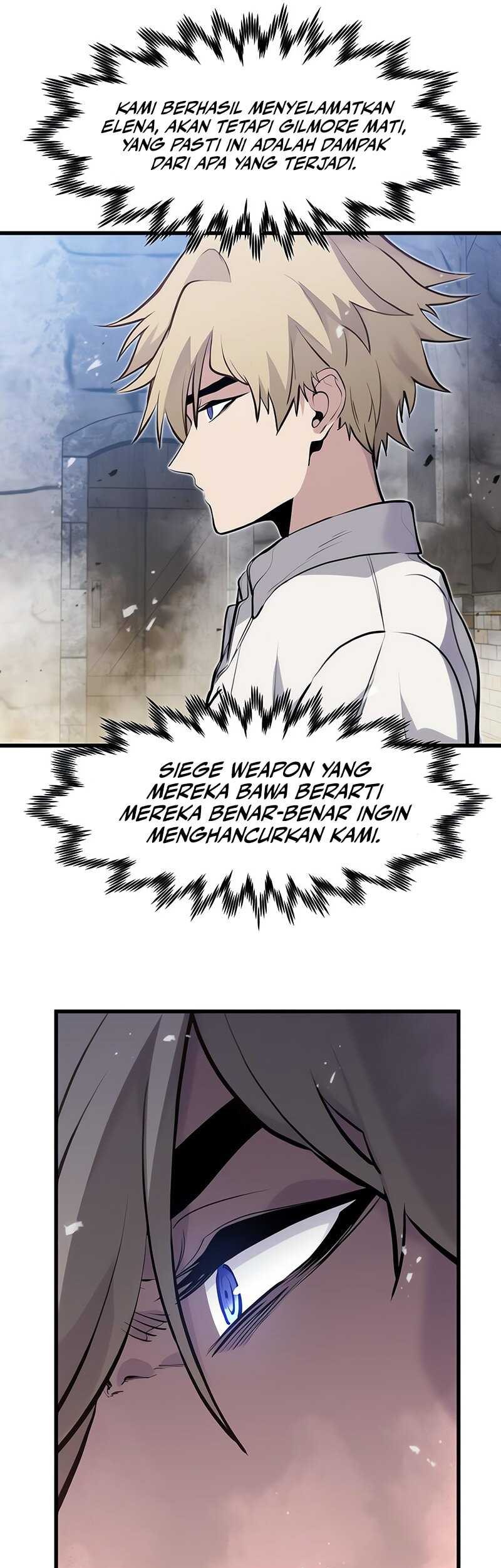Halaman 99