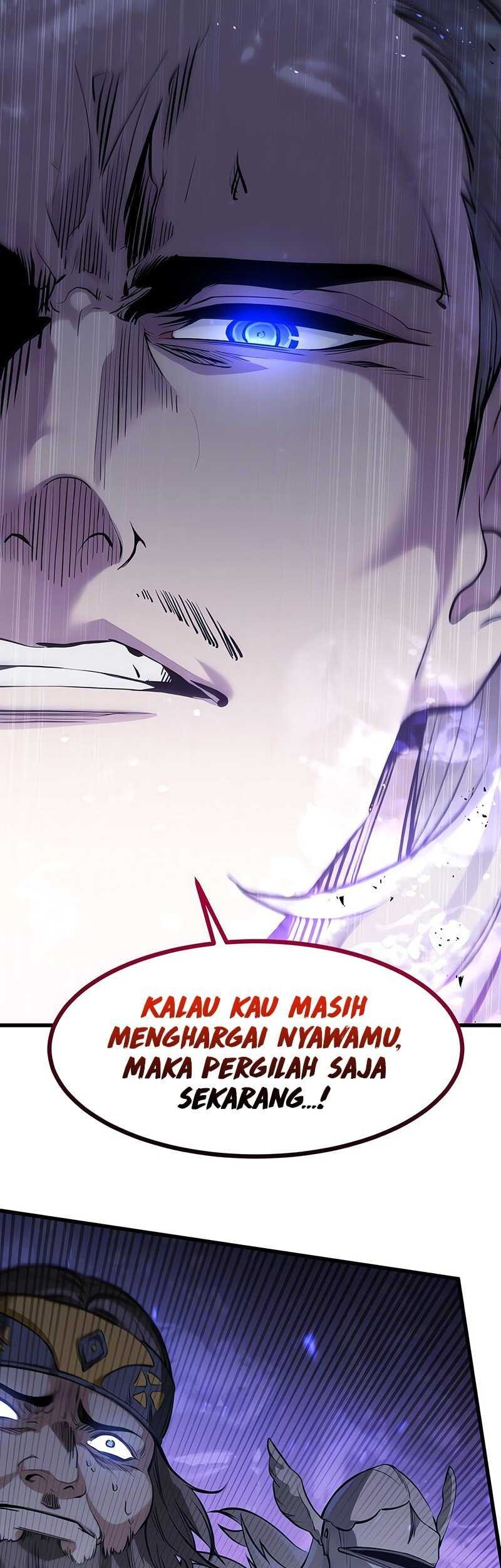 Halaman 101