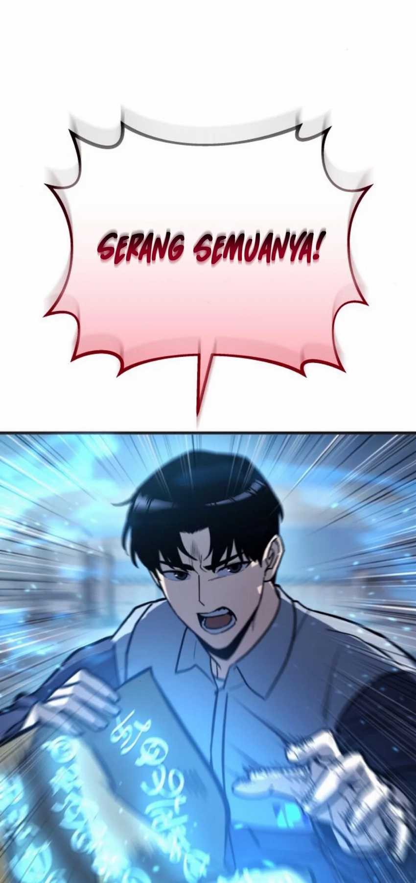 Halaman 130