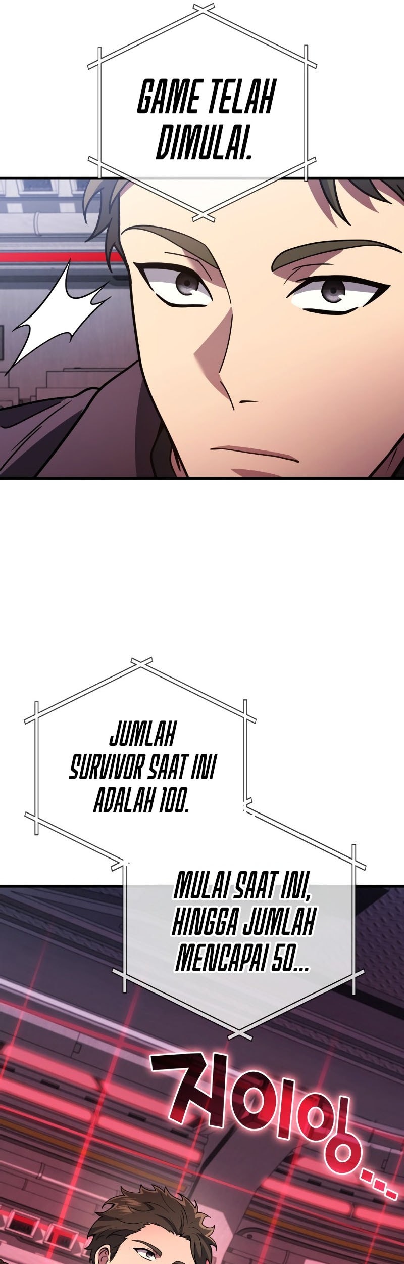 Halaman 109