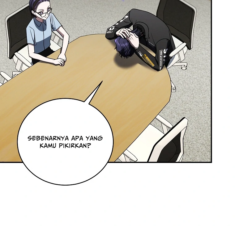Halaman 54