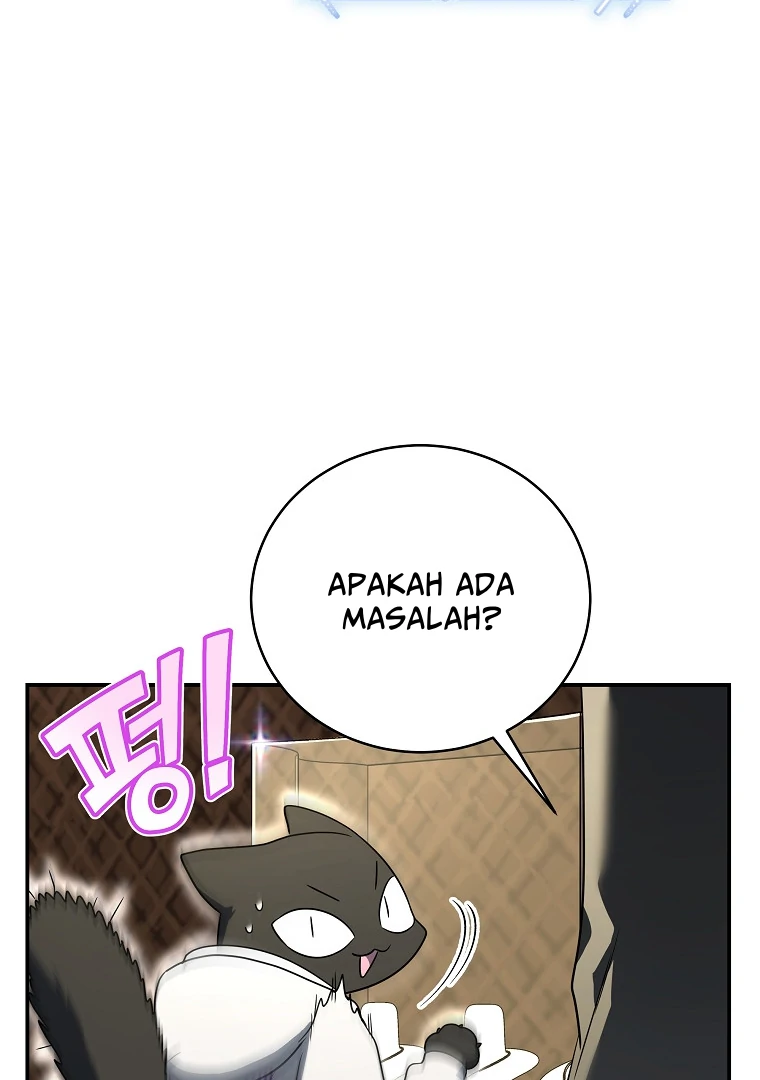 Halaman 246