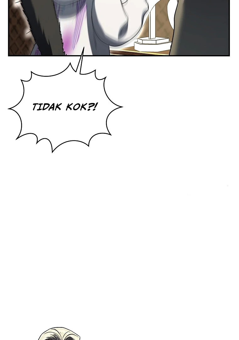 Halaman 247