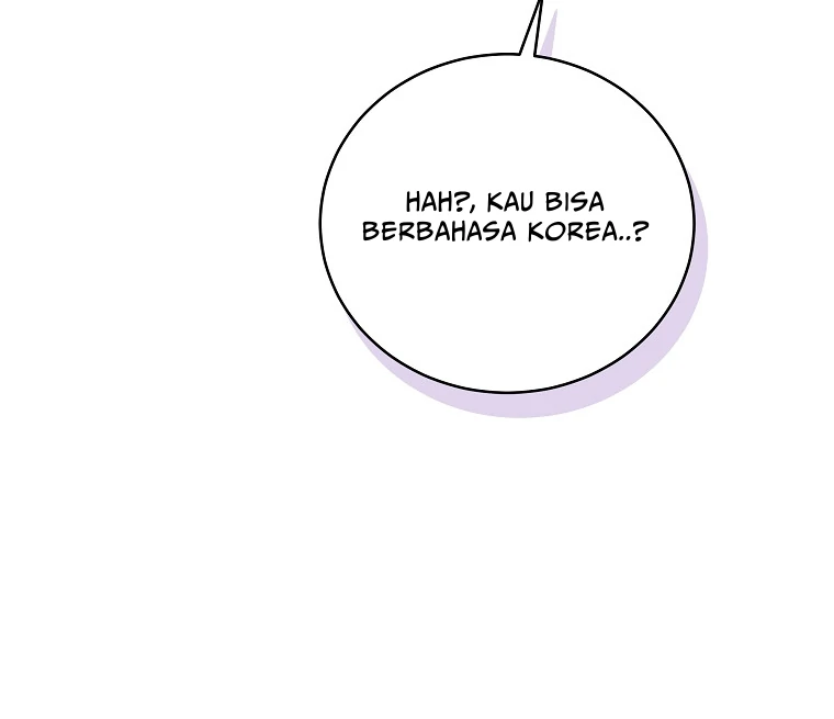Halaman 249