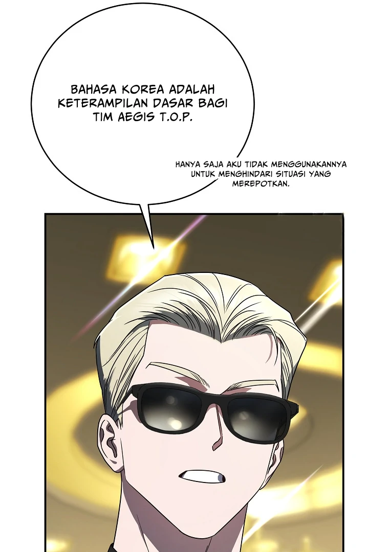 Halaman 250