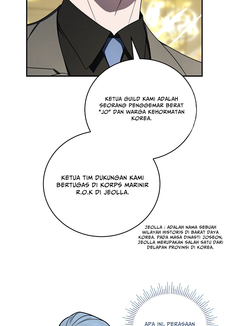 Halaman 251