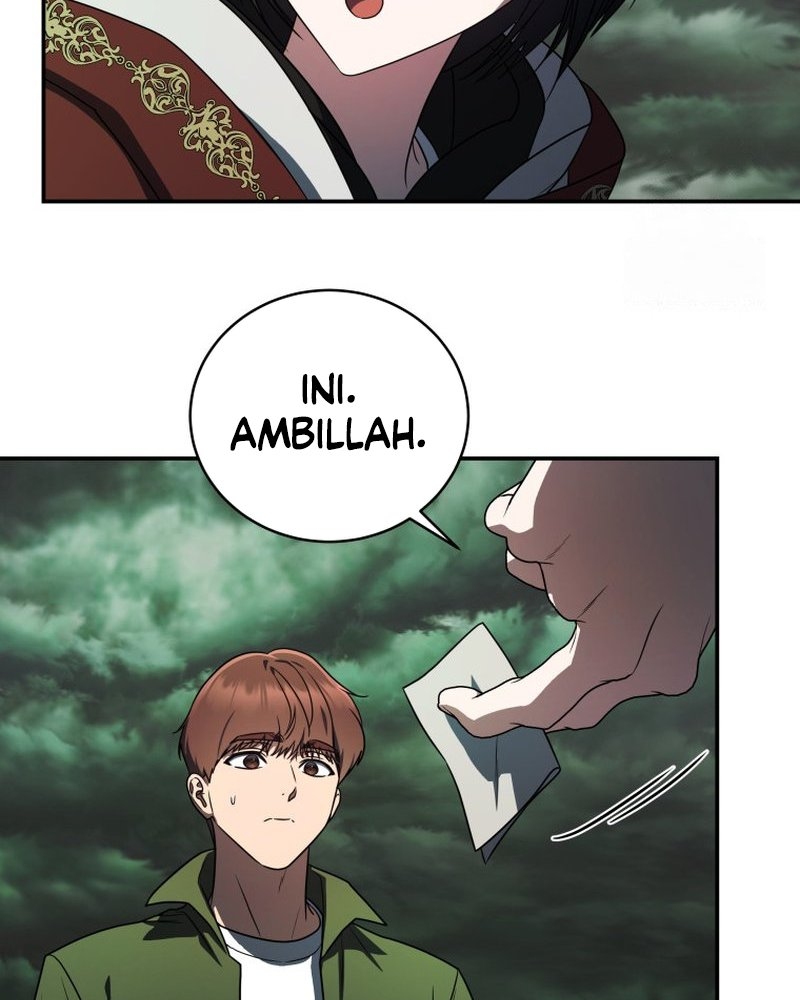 Halaman 194
