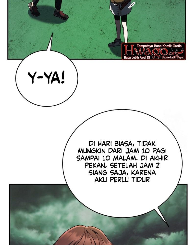 Halaman 196