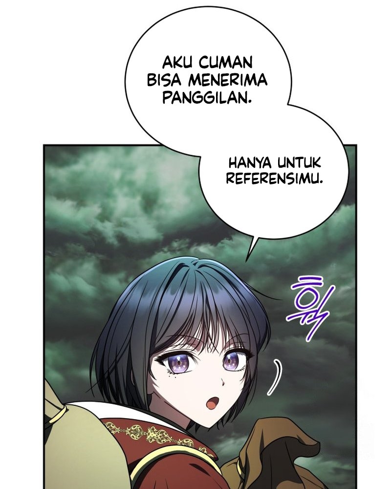 Halaman 198