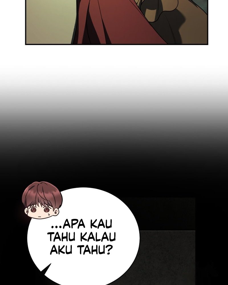 Halaman 199