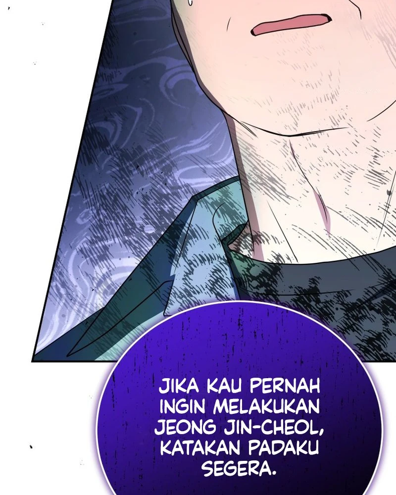 Halaman 77