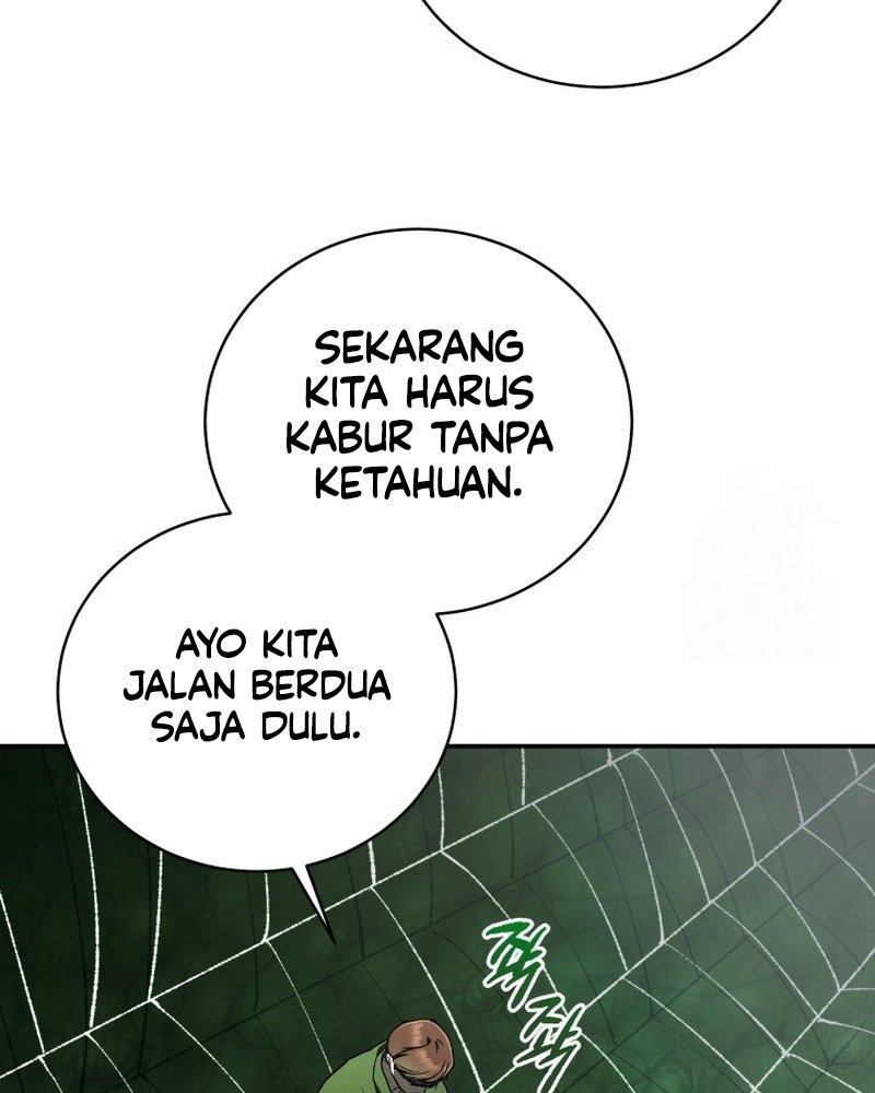 Halaman 544