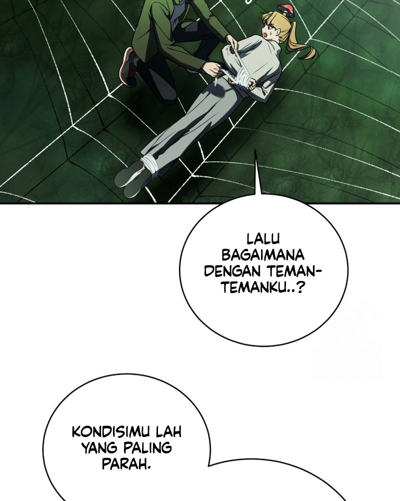Halaman 545