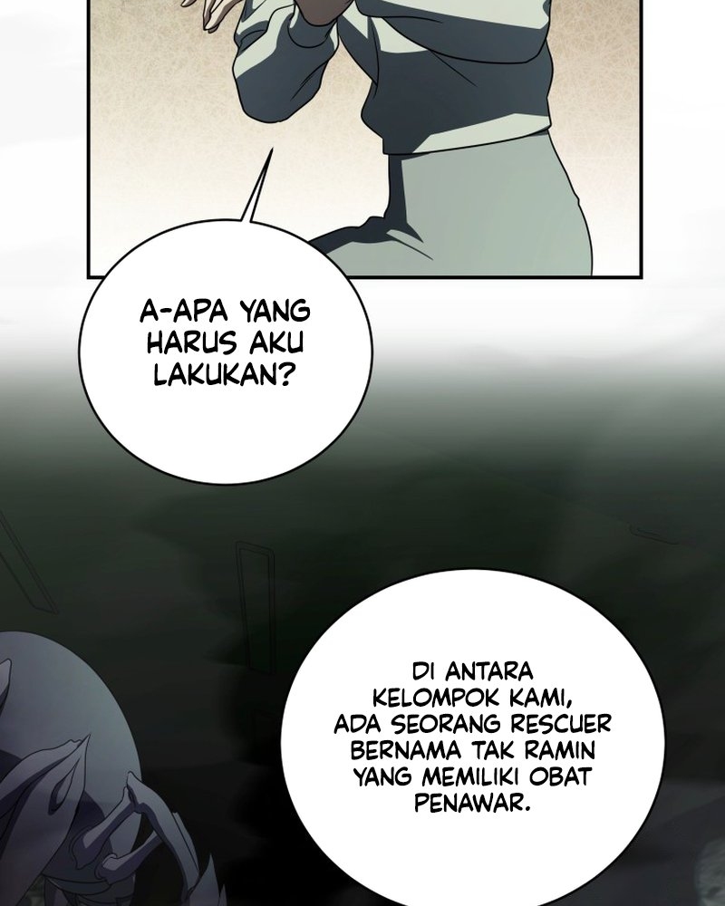 Halaman 547