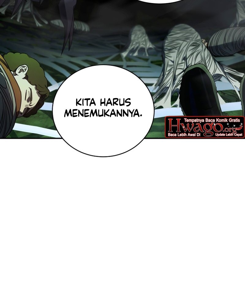 Halaman 548