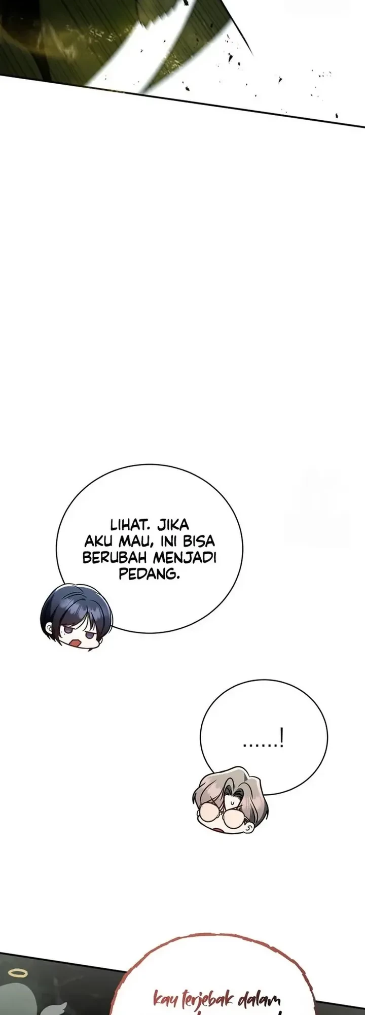 Halaman 119