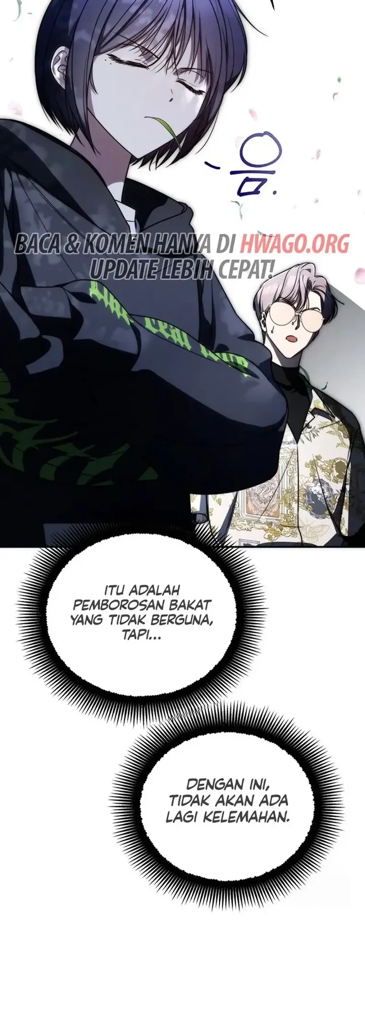 Halaman 121