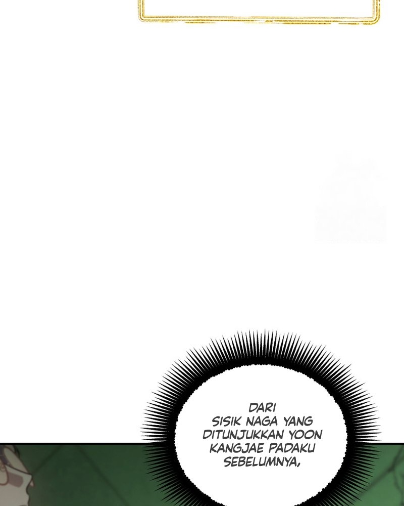 Halaman 156