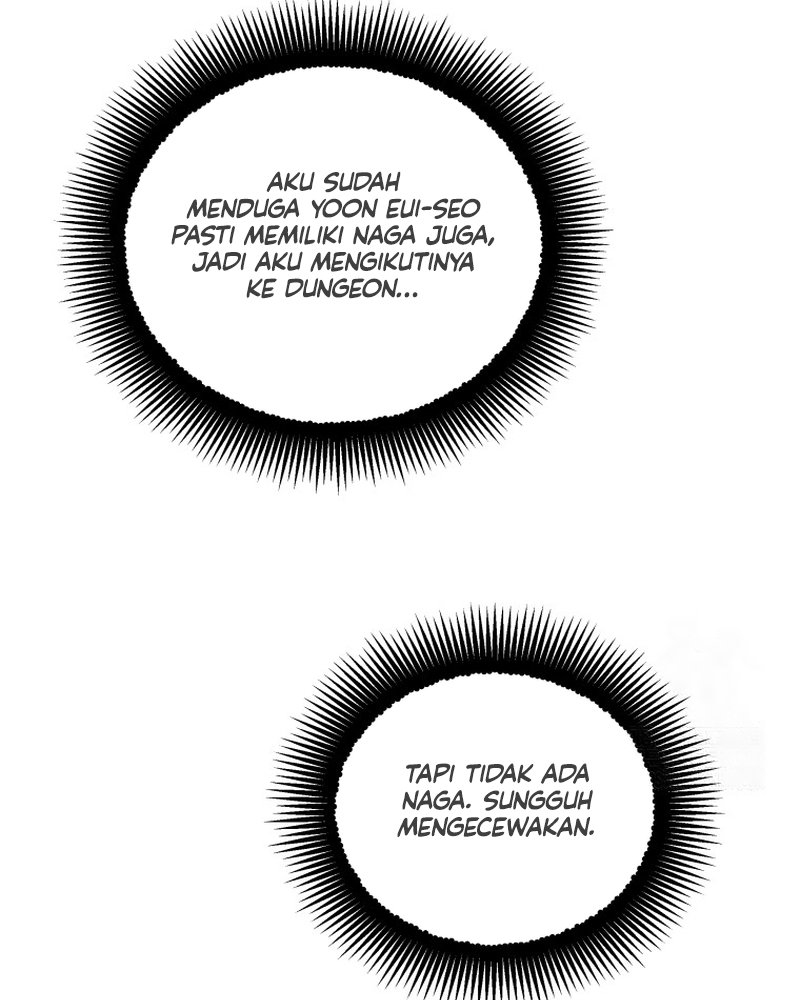 Halaman 158