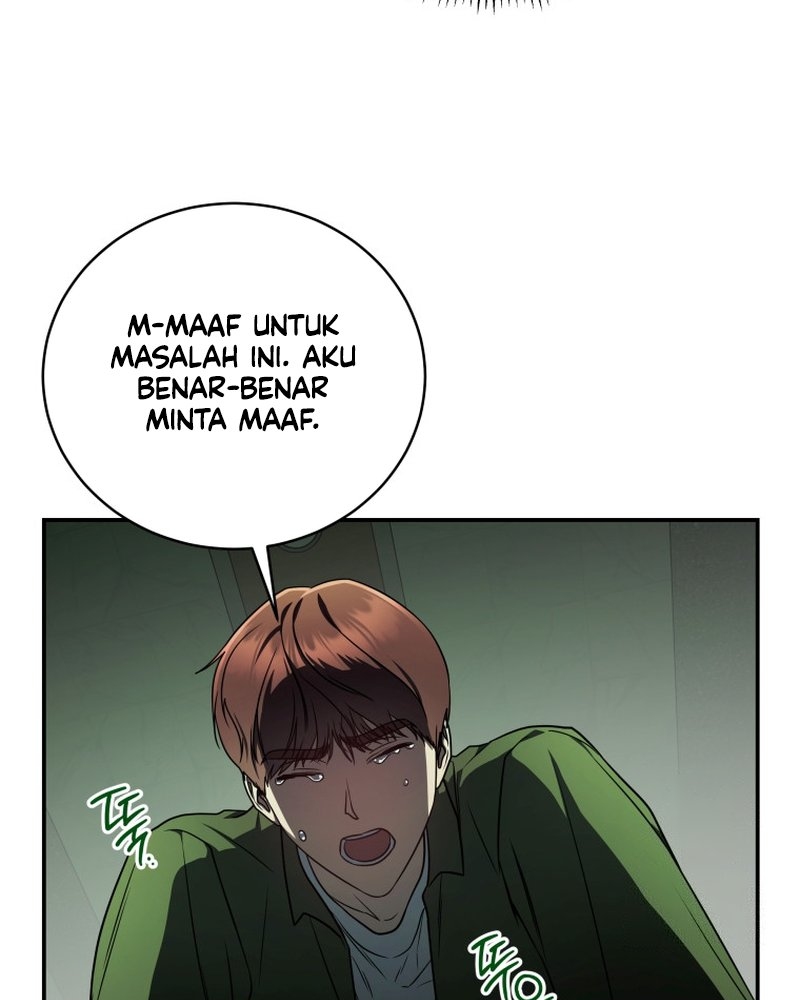 Halaman 159