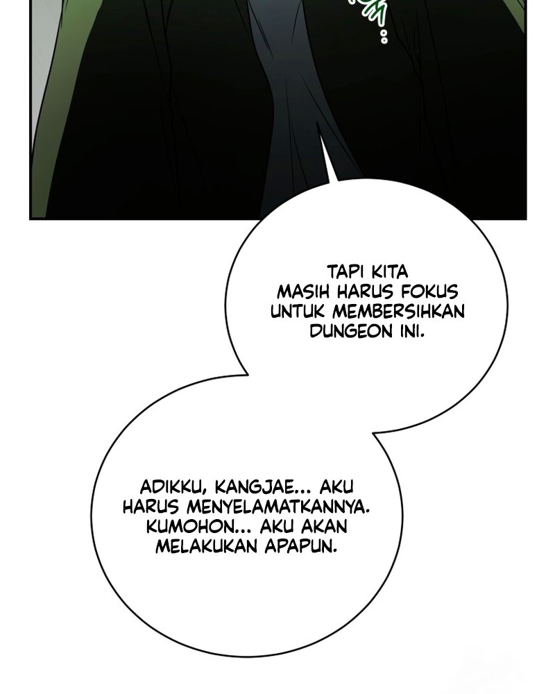 Halaman 160