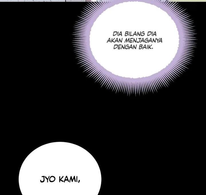 Halaman 682