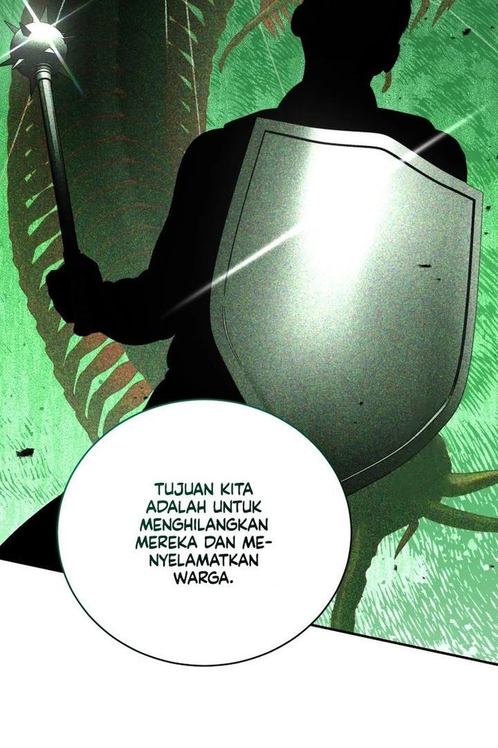 Halaman 278