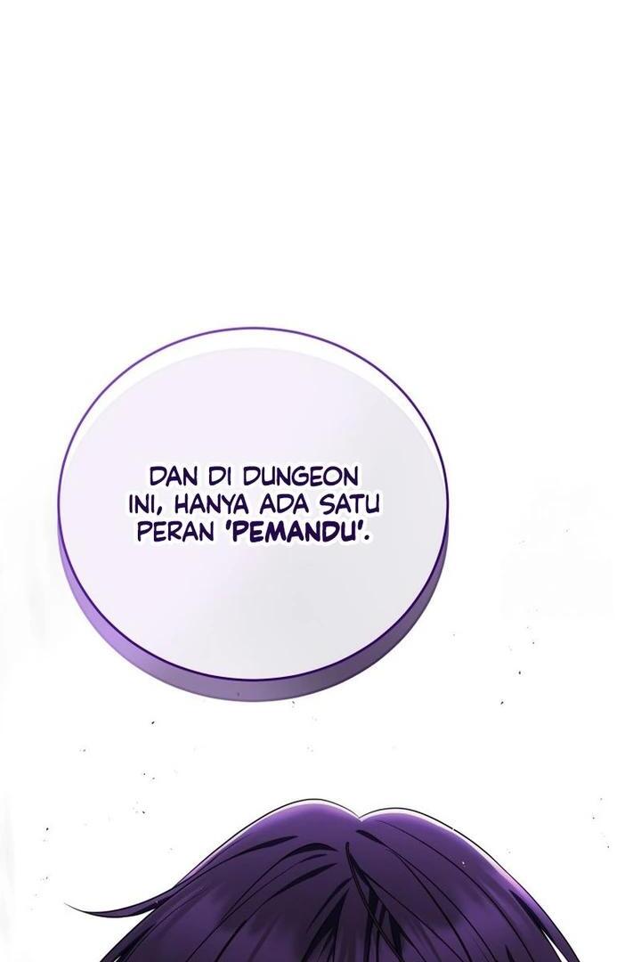 Halaman 279