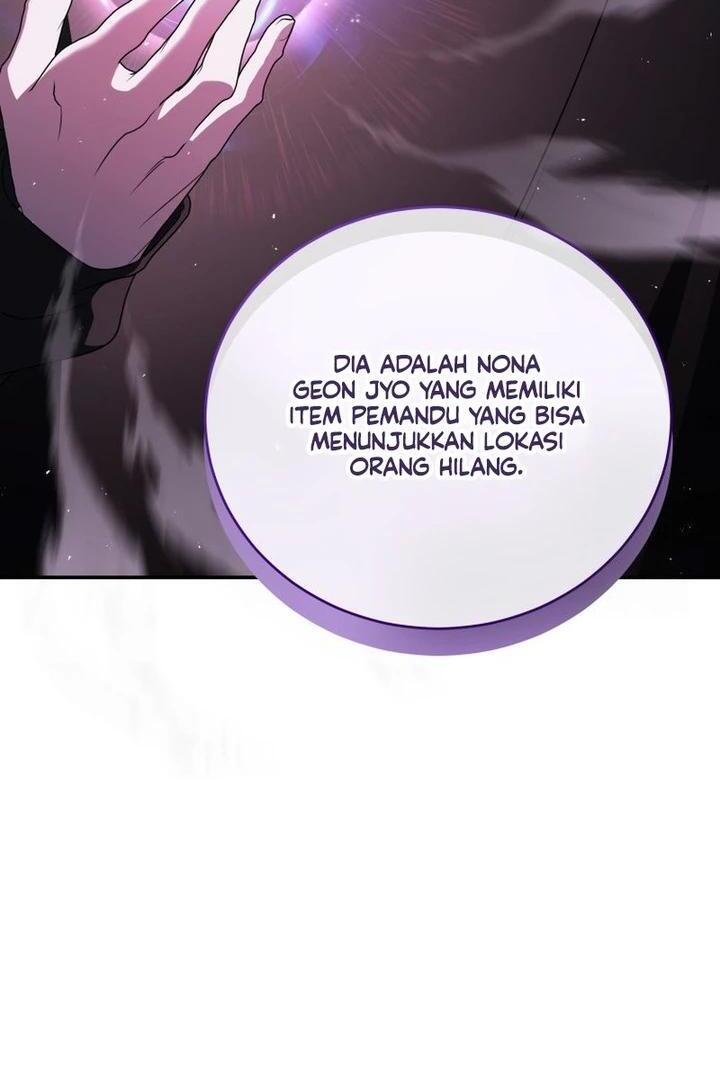 Halaman 281
