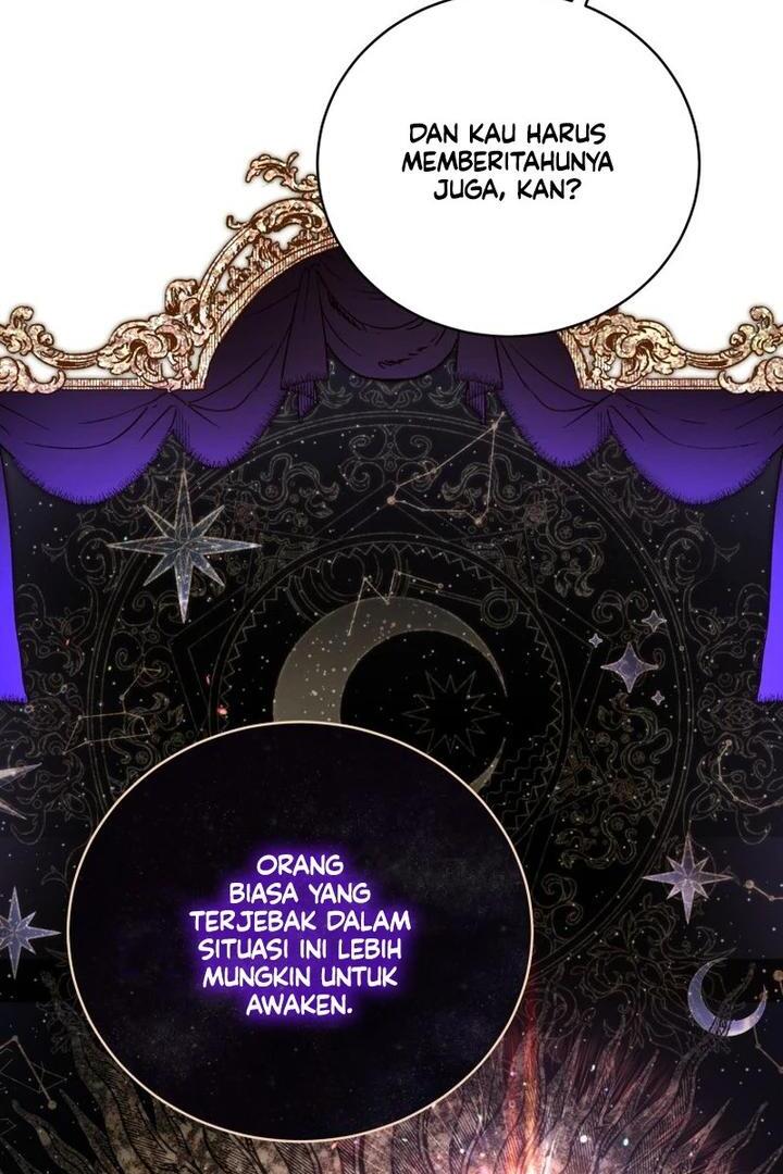 Halaman 283