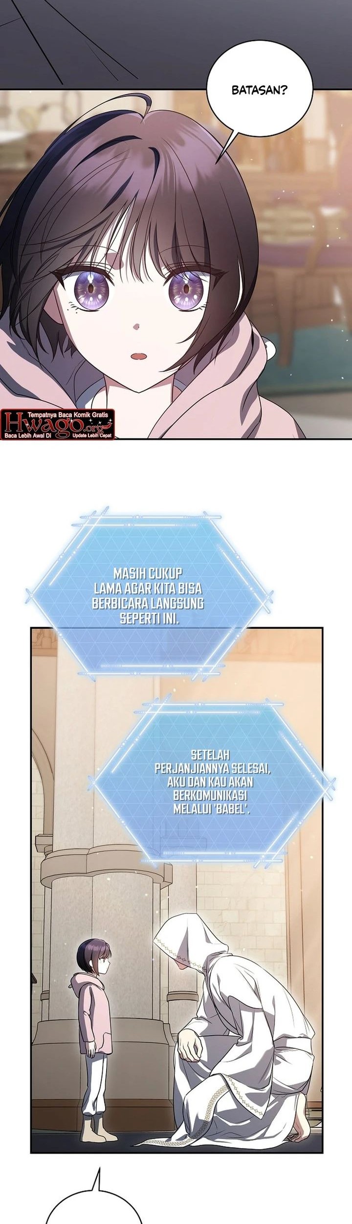 Halaman 447