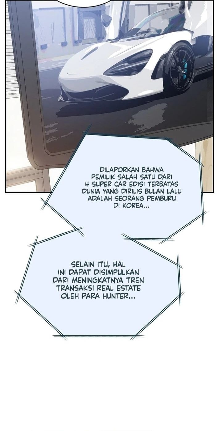 Halaman 124
