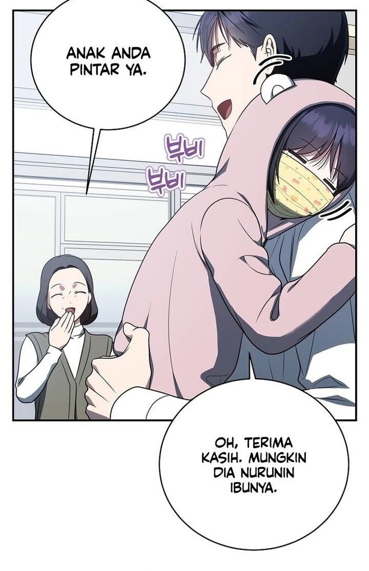 Halaman 126