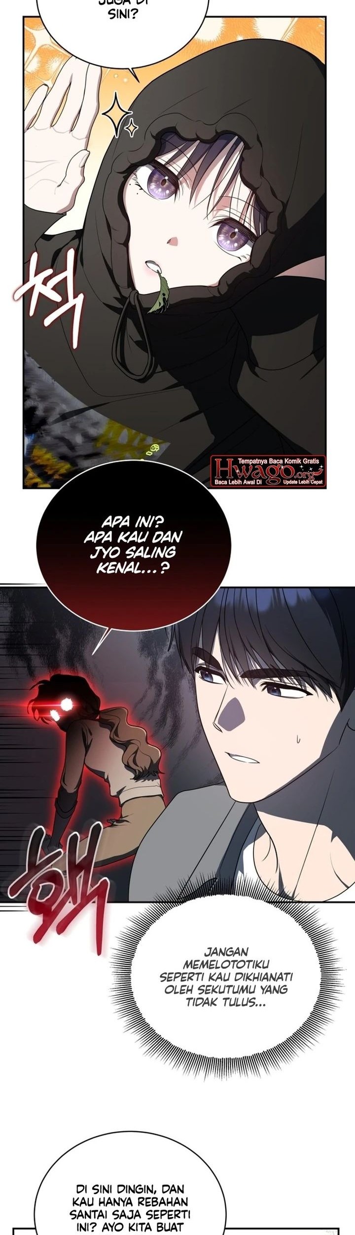 Halaman 773