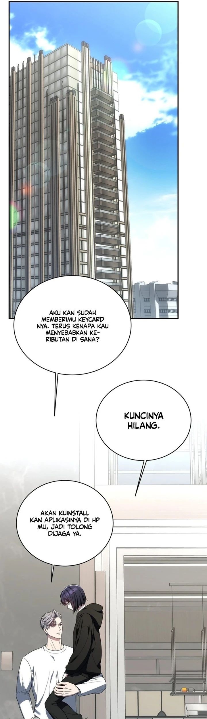 Halaman 31