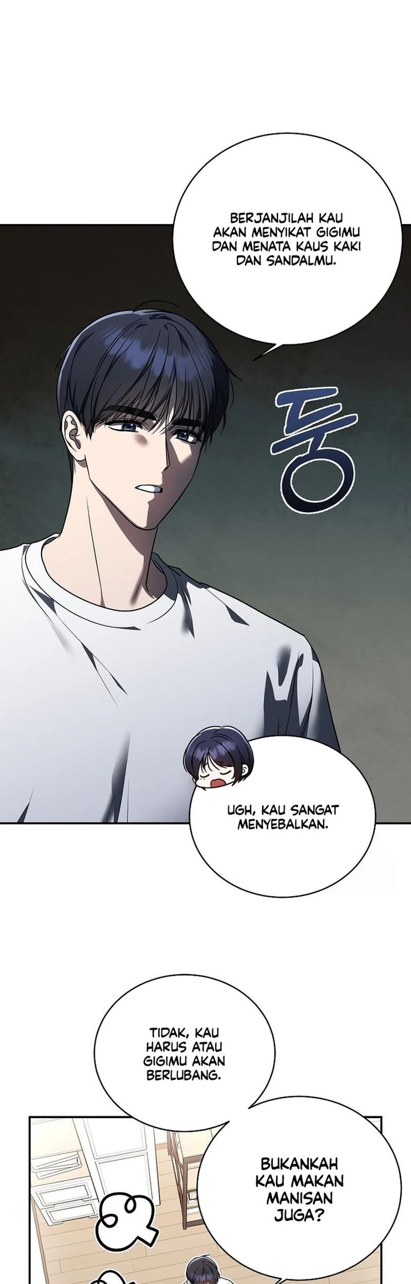 Halaman 276