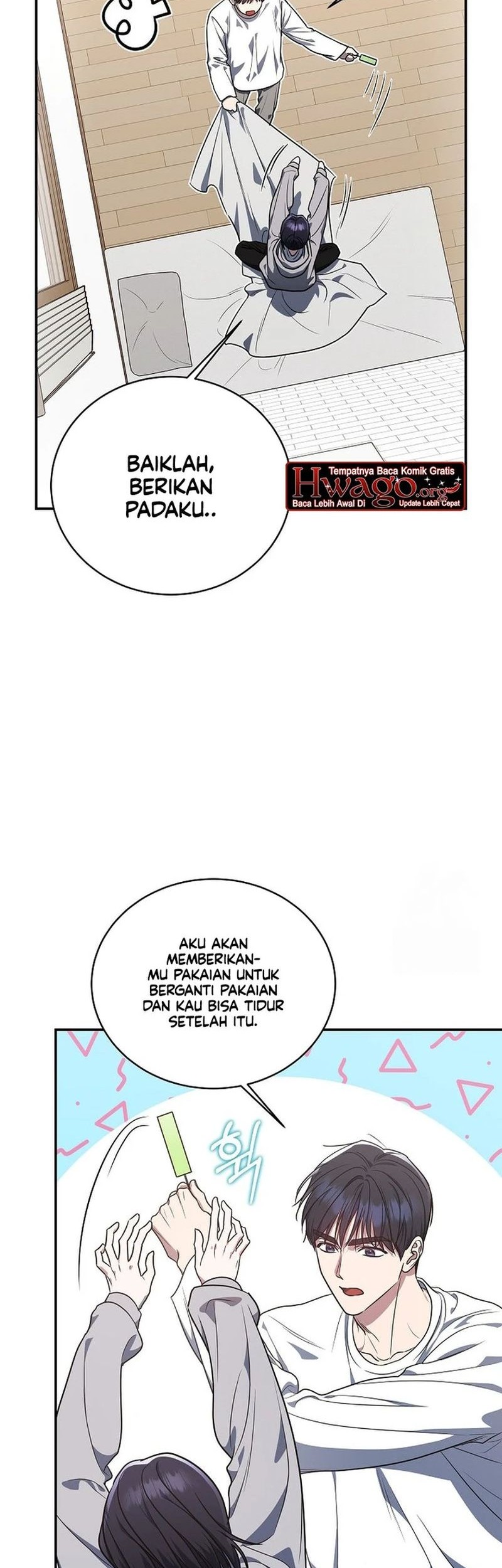 Halaman 277