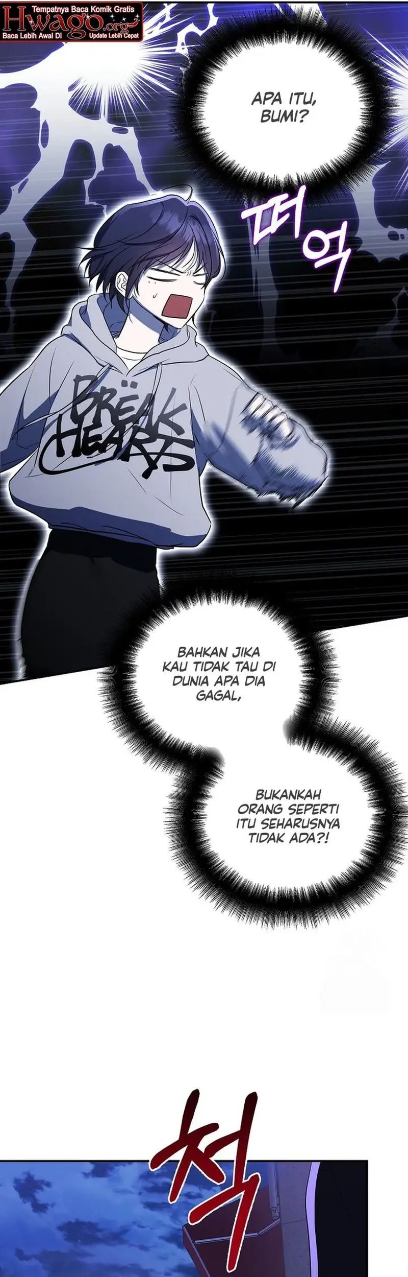 Halaman 216
