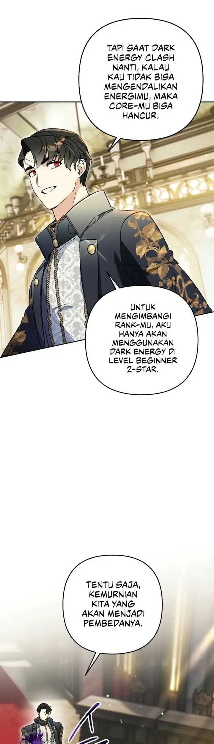 Halaman 270