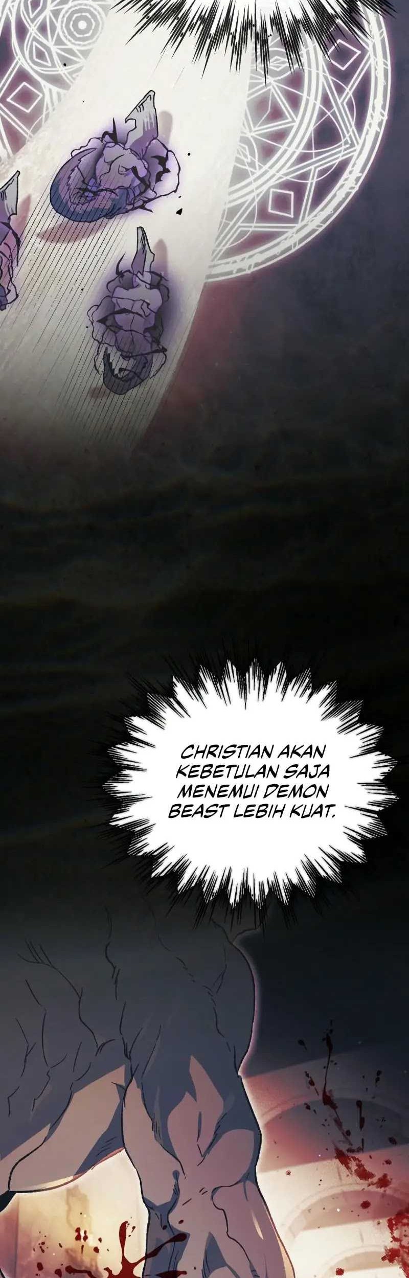 Halaman 258