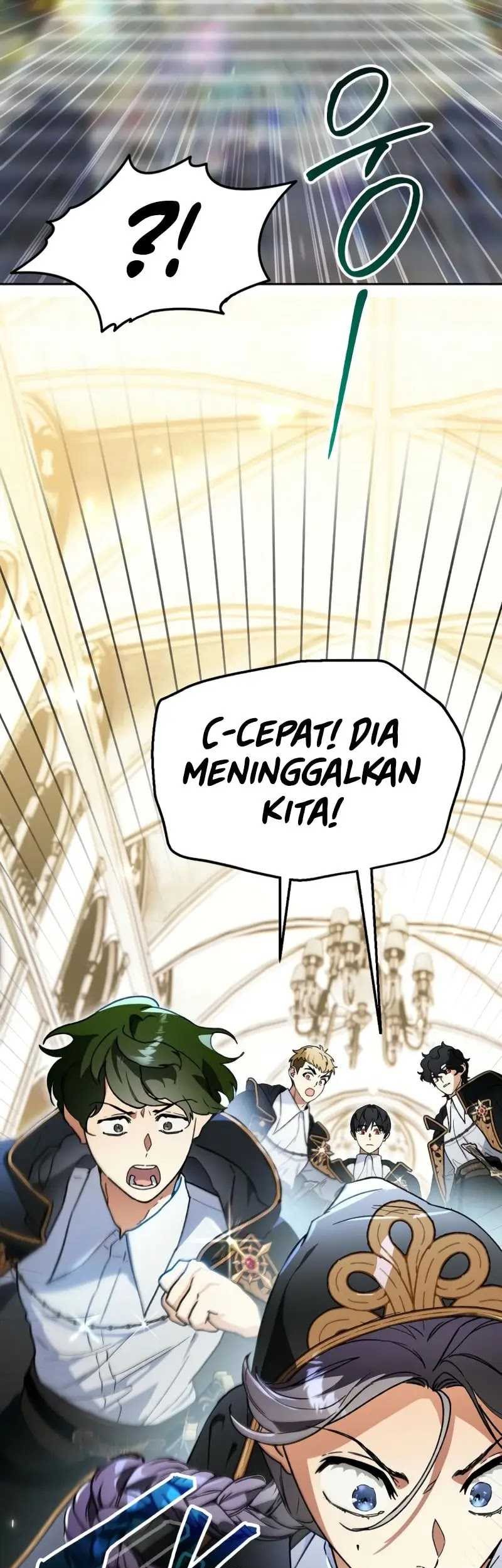 Halaman 87