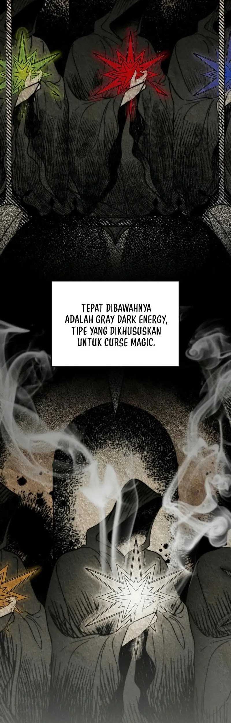 Halaman 204