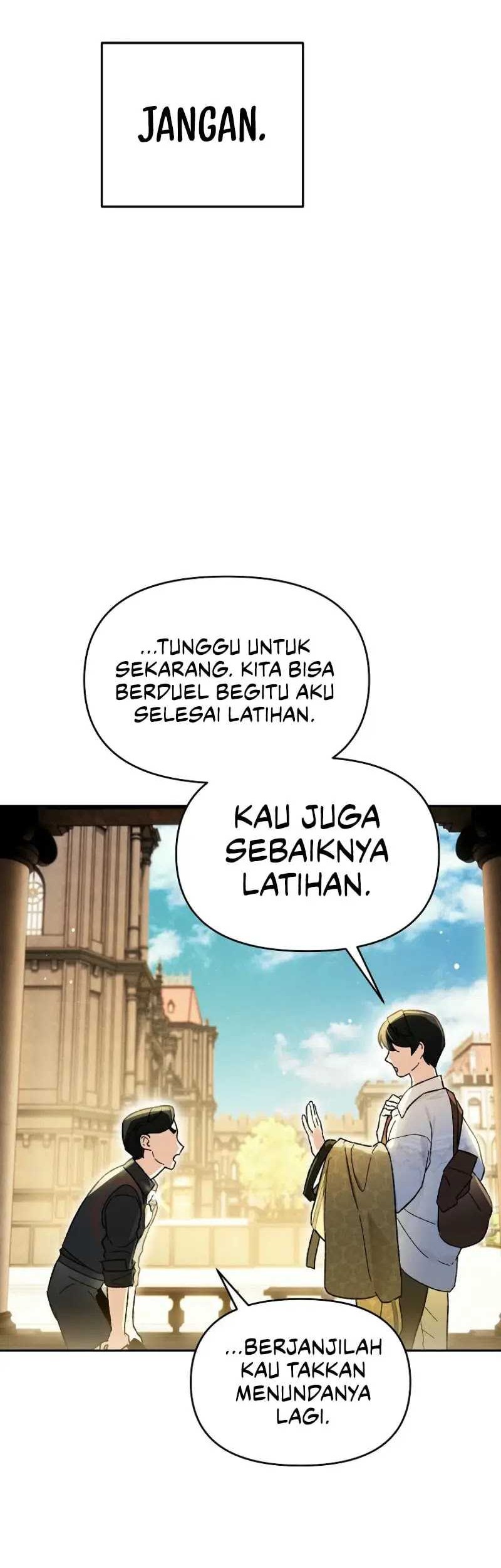 Halaman 458