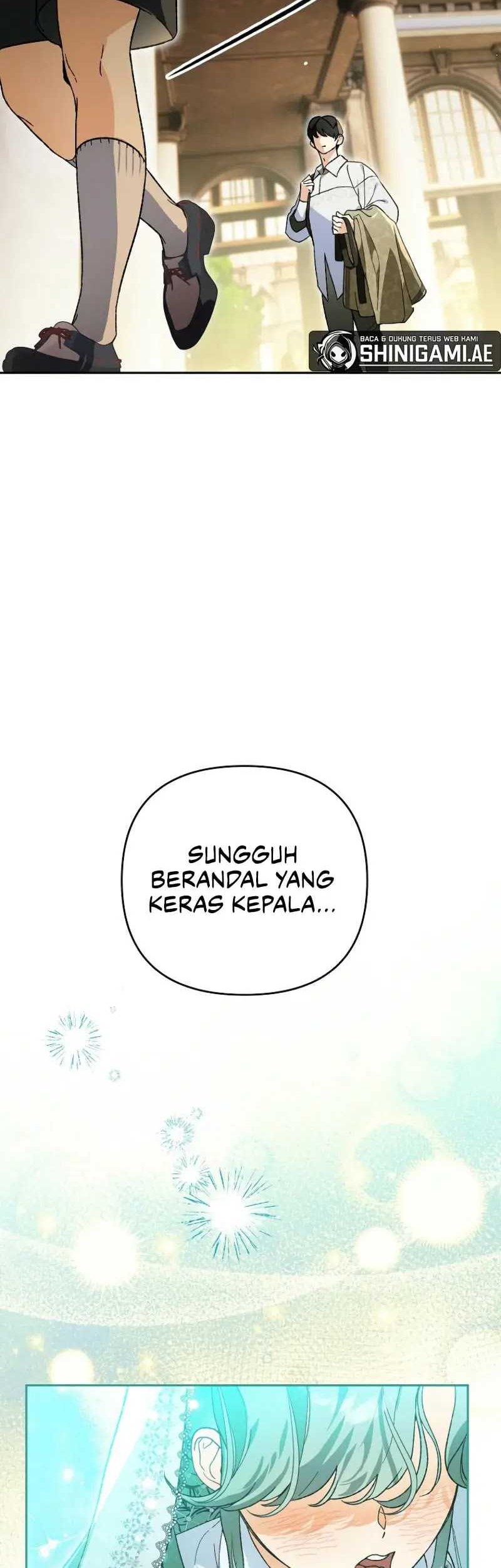 Halaman 460
