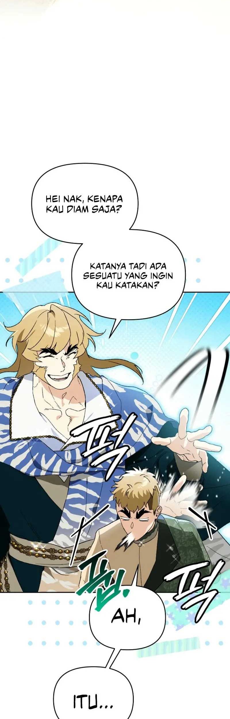 Halaman 210