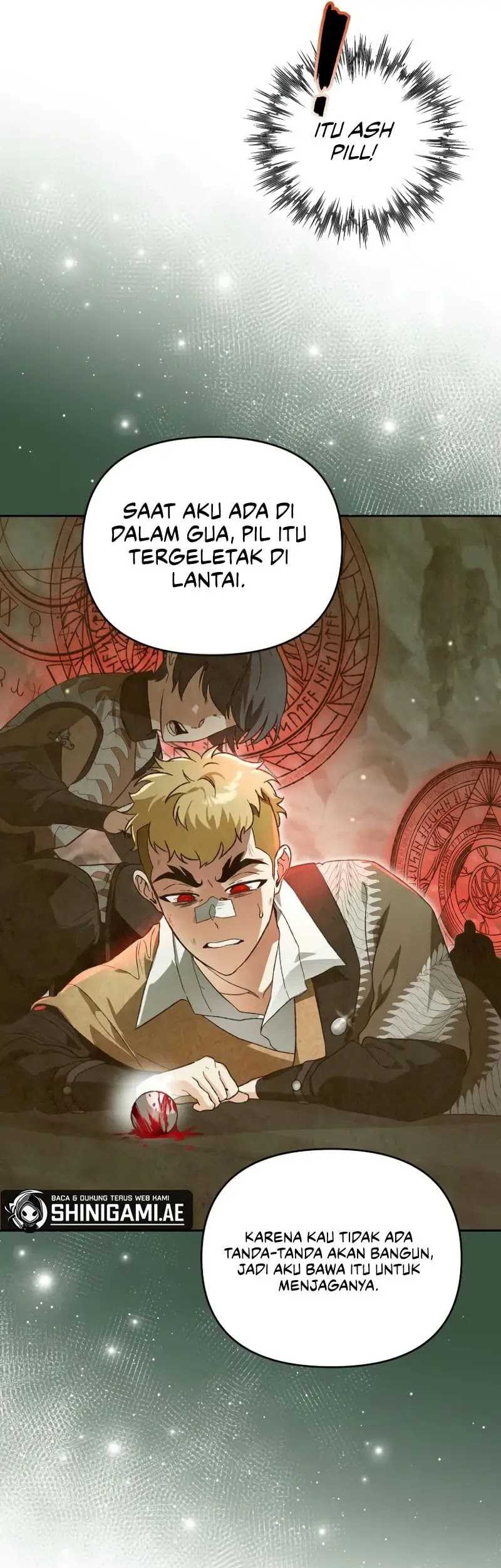 Halaman 212