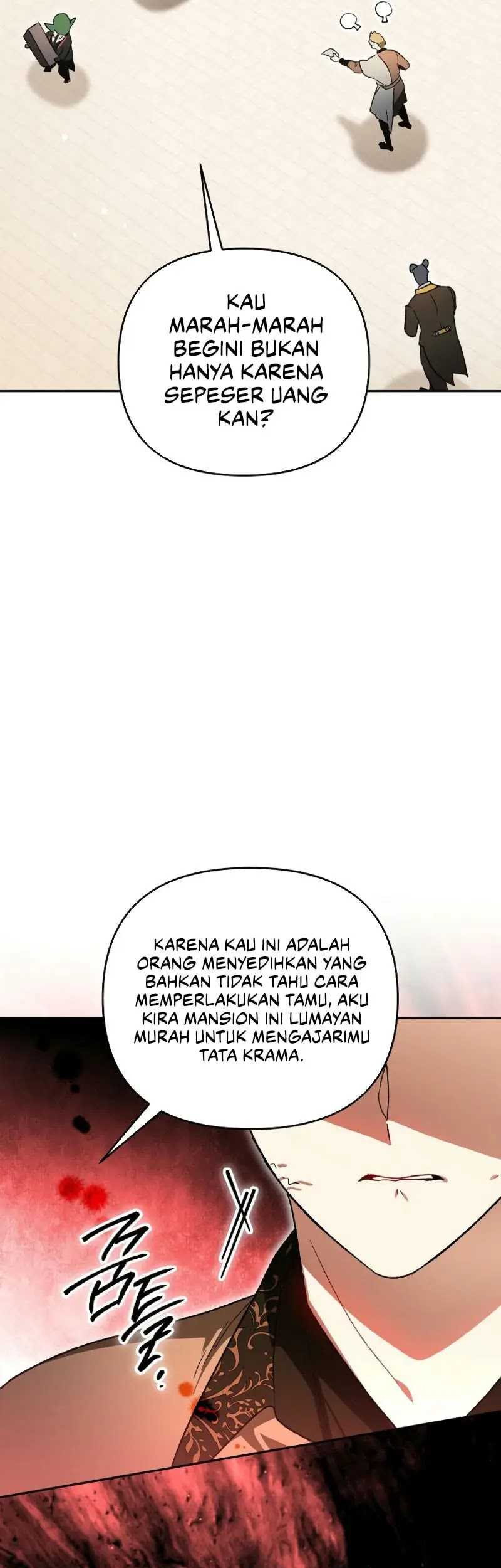Halaman 147