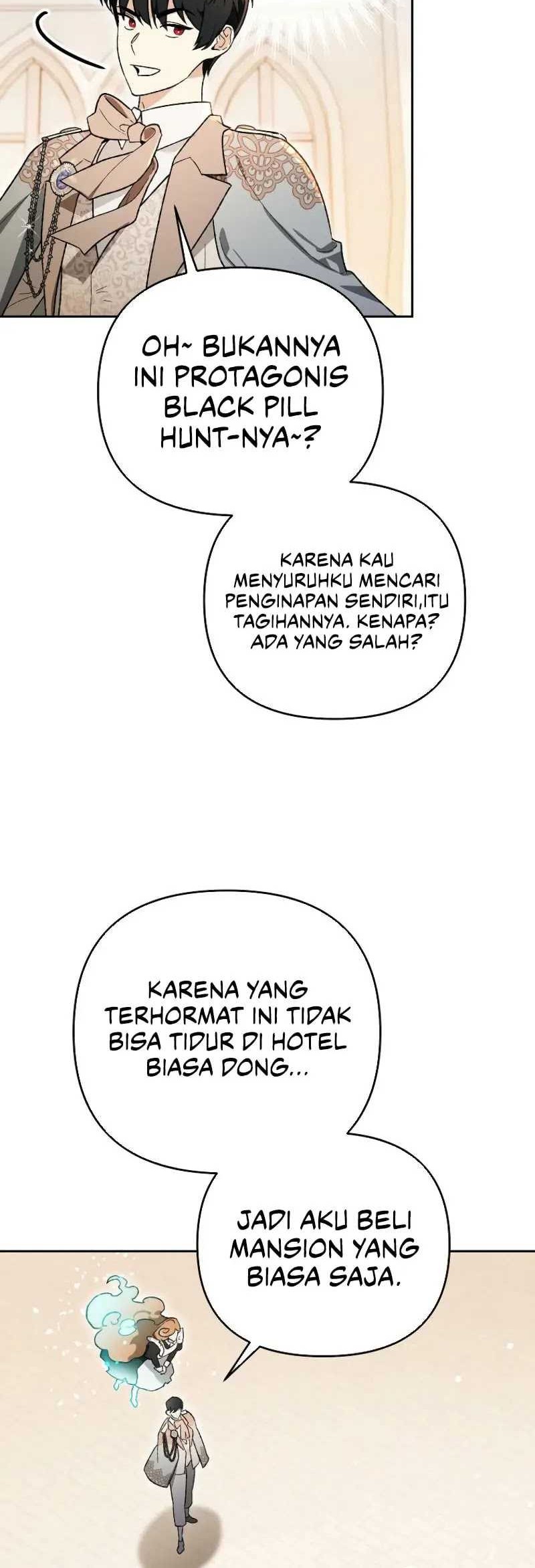 Halaman 146