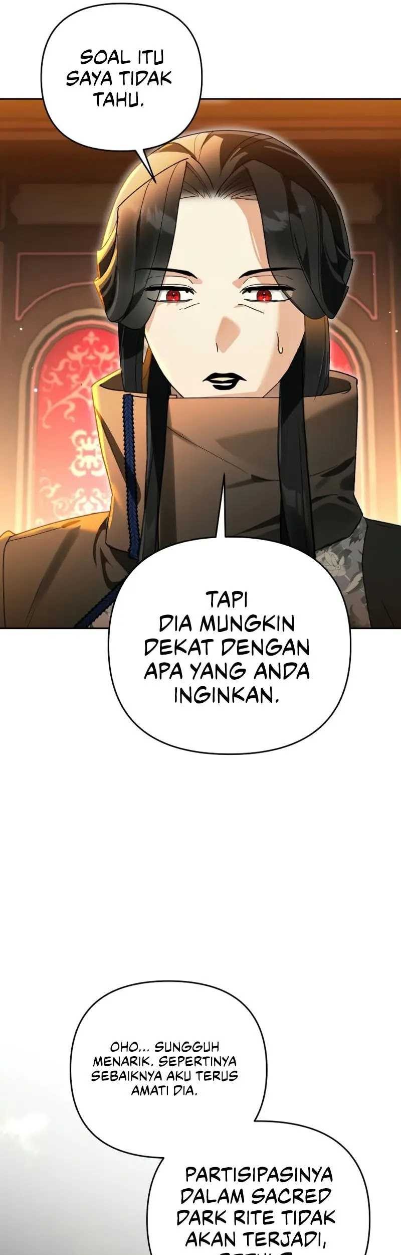 Halaman 469